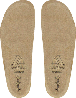 کفی طبی مردانه آرای